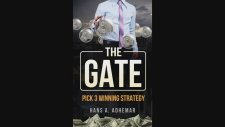 The Gate Pick 3 Winning Strategy