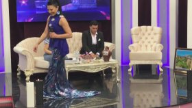 Ayşe Dinçer - Siyah Saçlarında Hatem Yüzlerin Ayşe Dinçer - Siyah Saçlarında Hatem Yüzlerin