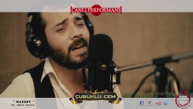 Çubuklu Cem - Sap Kağnısı - Massey - Abarro - Aşk Müzik Çubuklu Cem - Sap Kağnısı - Massey - Abarro - Aşk Müzik
