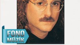 Harun Kolçak - Yalnızlığı Ben Seçtim Harun Kolçak - Yalnızlığı Ben Seçtim