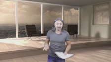 Lucid Rüya Hakkında Detaylı Bilgiler