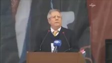 Neyle Yapcaksın Kağdeşim Neyle Pavayı Neğden Bulup Getiğiceksin Gel Buğda Anlat