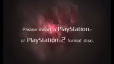 Playstation 2 Kırmızı Ekran Hatası
