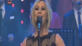 Tugce Pala - Bir Ilkbahar Sabahı Tugce Pala - Bir Ilkbahar Sabahı