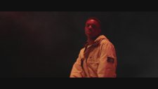 Vince Staples - Big Fish