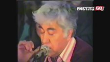 Yahya Kemal Beyatlı :