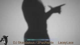2Pac - Bullet 2 The Brain Feat Skylar Grey 2Pac - Bullet 2 The Brain Feat Skylar Grey