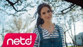 Ece Mumay - Belki Bir Gün Ece Mumay - Belki Bir Gün