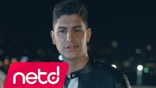 Gökhan Koç - Delisin