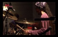 Gökhan Türkmen - Büyük İnsan (JoyTurk Akustik)