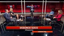 Gündem Özel