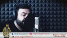Gürkan Demirez-Daha Ne Söyleyim Sana Vefasız