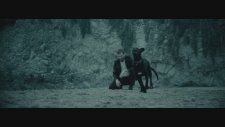 Mahmut Çınar - Güz Geçer