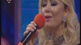Özgür Eren - Seher Yeli Bizim Ele Gidersen Özgür Eren - Seher Yeli Bizim Ele Gidersen
