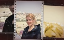 Pelin Çift Kimdir ? - Biyografi Tv