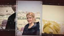 Pelin Çift Kimdir ? - Biyografi Tv