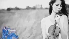 Tülay Özer - Üç Günlük Ömür Tülay Özer - Üç Günlük Ömür