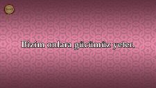 Zuhruf Suresi - Mishary Rashid al Afasy | fussilet Kuran Merkezi