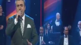 Alp Arslan - Tanrı İstemezse Alp Arslan - Tanrı İstemezse