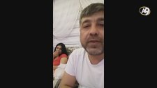 Bazı Kişilerin Tarikatlara ve Cemaatlere Karşı Tavır Alması ile İlgili Neler Düşünüyorsunuz?