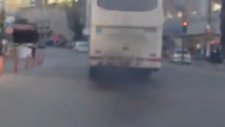 Bursa'da 10 numara yağ terörü devam... - Bursa'yı katlettiler