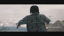 Dice Soho - New Thing