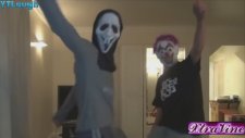 En Komik Videolar - En Komik Şakalar 2017