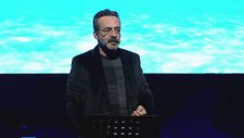 Galileo Mu Haklı, Giordano Bruno Mu? | Levent Ülgen