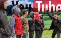 İskur Youtuber Yetiştirme Kampı