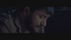 Orhan Ölmez - İçerdeyim Orhan Ölmez - İçerdeyim