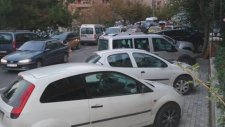 Osmangazi hizmet 4 bir yanda