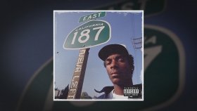 Snoop Dogg - Toss It Ft. Too $hort Snoop Dogg - Toss It Ft. Too $hort