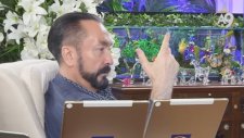 Türkiye’den Avrupa Olan Beyin Göçünü Nasıl Durdurabiliriz? - A9 Tv