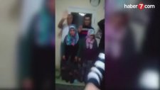 Yaptığı İngilizce Ödeviyle Sosyal Medyayı Sallayan Genç