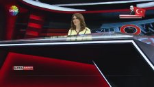 Yerde Bulduğu 20.000 Lirayı Sahibine Teslim Eden Liseliler