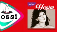 Yeşim - Küçük Bey