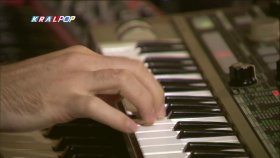 Altay - Gülpembe, Neredesin Sen Altay - Gülpembe, Neredesin Sen