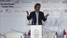 Amerikada 2.El Yoğurt Fabrikası Satın Alıp Zengin Olan Erzurumlu