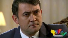 Beşinci Boyut Salih Şimdi Ne Halde !