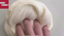 Dünyanın En güzel Ve En Rahatlatıcı Slime Videoları