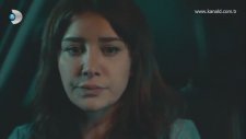 Elif ve Otto Ölüyor! - İsimsizler 8. Bölüm (22 Mayıs Pazartesi)