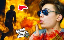 Furkan Yaman İzle - Furkan Yaman Video Kanalı  İzlesene.com