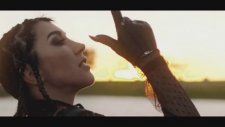 Hande Yener - Bakıcaz Artık