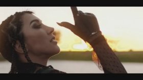 Hande Yener - Bakıcaz Artık Hande Yener - Bakıcaz Artık