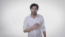 Kadınların Kalbine Giden 10 Doğru Adım: #1 Gönül Alma