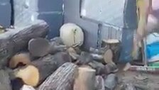 Karadenizli Dayıdan Yüzyılın İcadı
