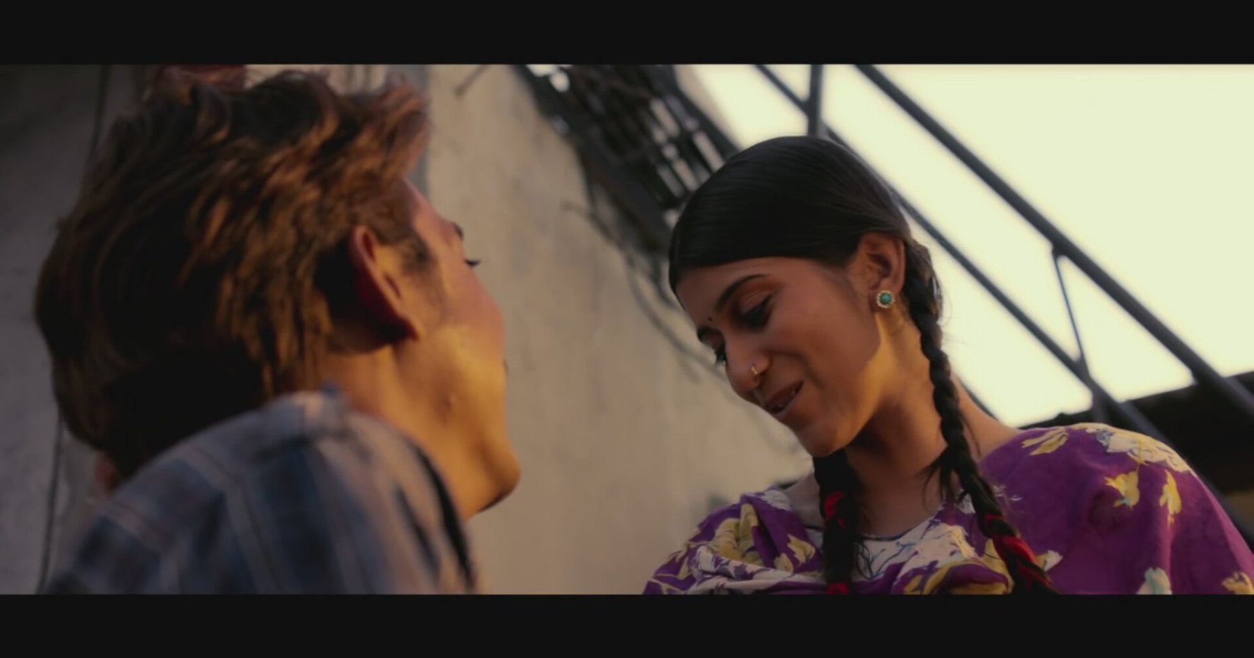 gujarati movie karsandas gujarati movie karsandas