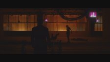 Muse - Dig Down