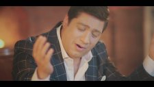 Mustafa Açıkses - Artık Seni Sevemiyorum