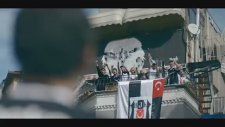 Sadece Sahada Değil, Evde De Takım Oyunu Kazanır!